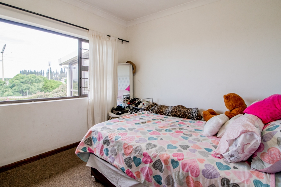 4 Bedroom Property for Sale in Baysville Eastern Cape